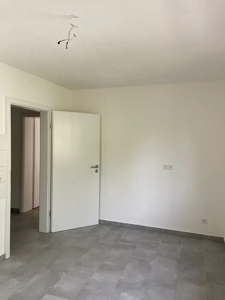 2 Zimmer Wohnung mit 56 m² in Pforzheim – Bild 7