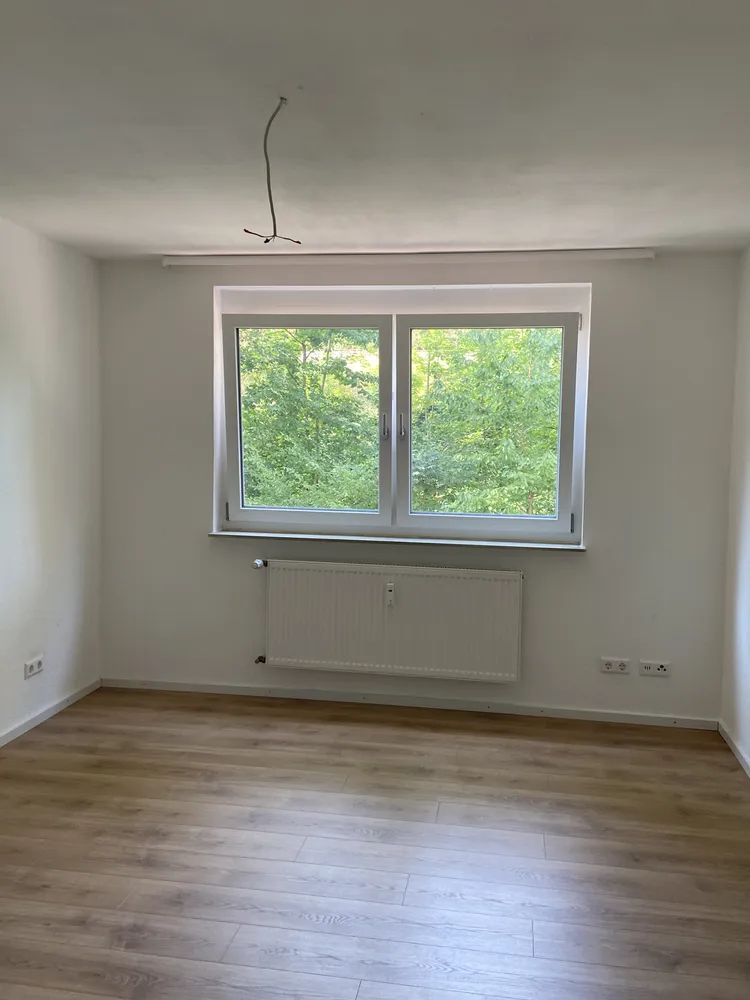 2 Zimmer Wohnung mit 56 m² in Pforzheim – Bild 10
