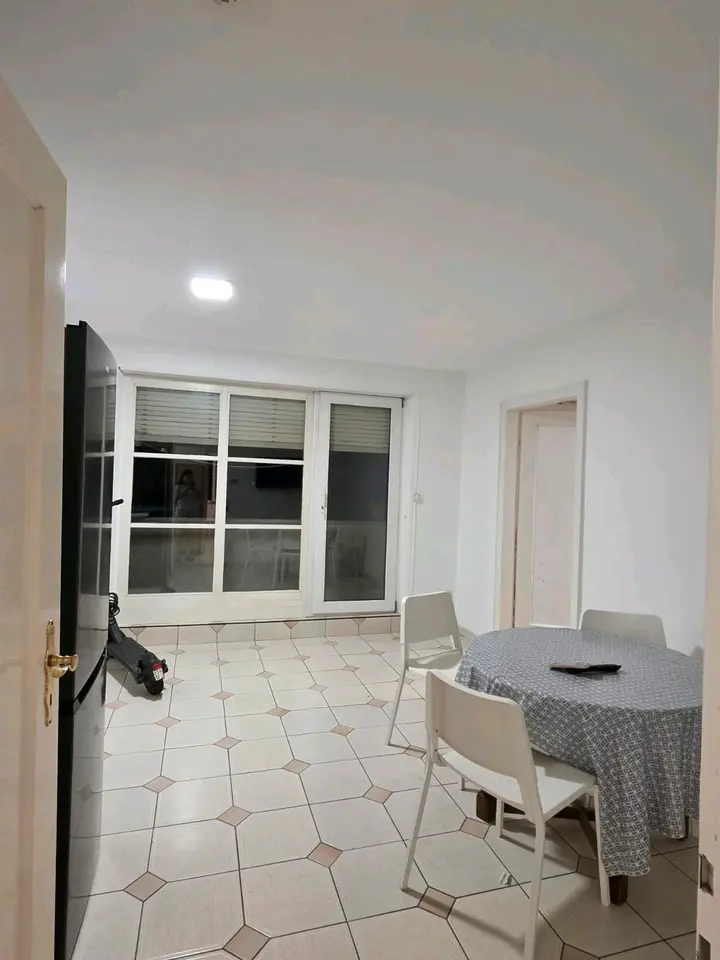 WG-Zimmer mit 35 m² in Offenburg – Bild 8