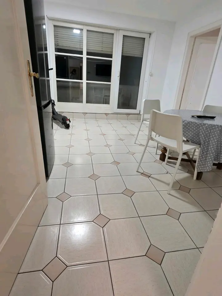 WG-Zimmer mit 35 m² in Offenburg – Bild 10