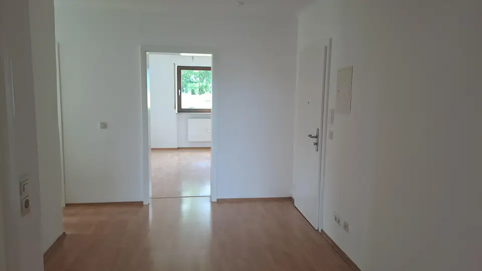 2 Zimmer Wohnung mit 69 m² in Würzburg – Bild 9