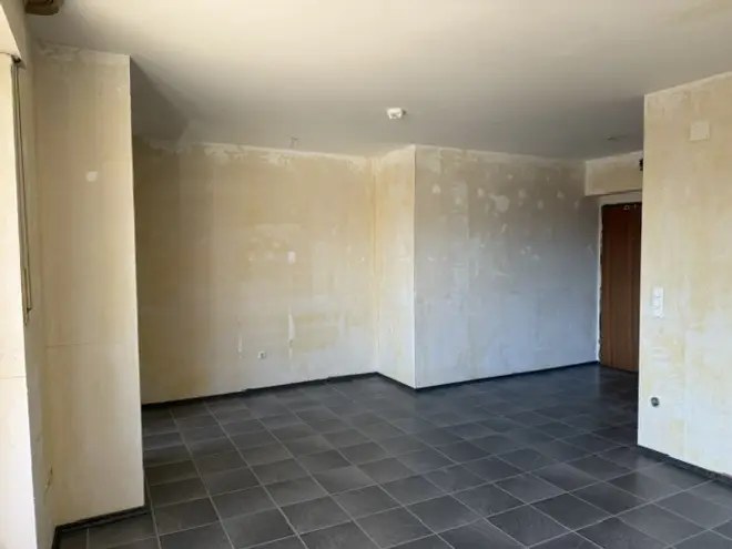2 Zimmer Wohnung mit 40 m² in Herne – Bild 2