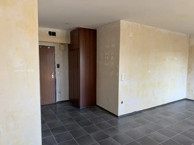 2 Zimmer Wohnung mit 40 m² in Herne – Bild 3