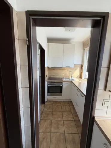 2 Zimmer Wohnung mit 40 m² in Herne – Bild 4