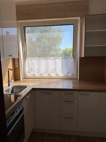 2 Zimmer Wohnung mit 40 m² in Herne – Bild 5