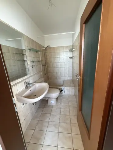 2 Zimmer Wohnung mit 40 m² in Herne – Bild 6