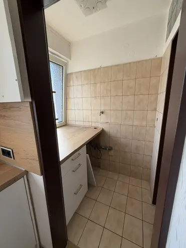 2 Zimmer Wohnung mit 40 m² in Herne – Bild 7