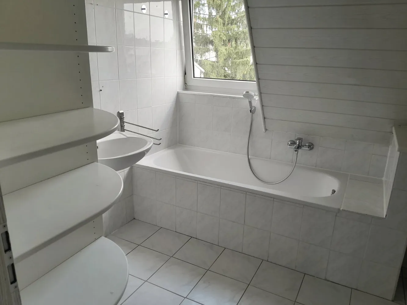 3 Zimmer Wohnung mit 69 m² in Aschaffenburg – Bild 3