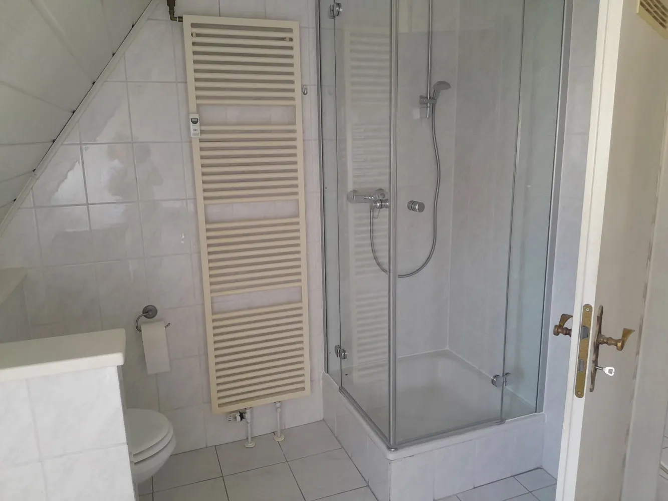 3 Zimmer Wohnung mit 69 m² in Aschaffenburg – Bild 4