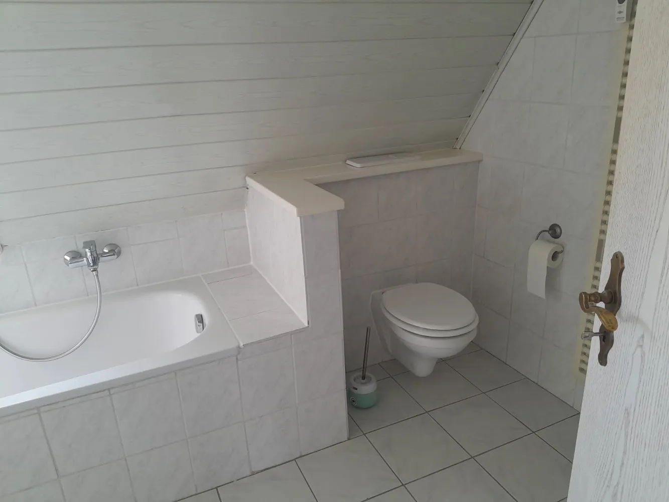 3 Zimmer Wohnung mit 69 m² in Aschaffenburg – Bild 5