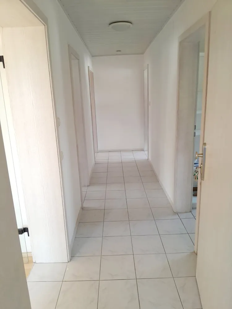 3 Zimmer Wohnung mit 69 m² in Aschaffenburg – Bild 6