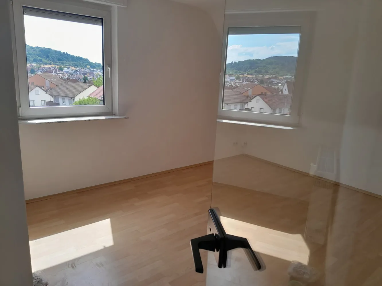 3 Zimmer Wohnung mit 69 m² in Aschaffenburg – Bild 7