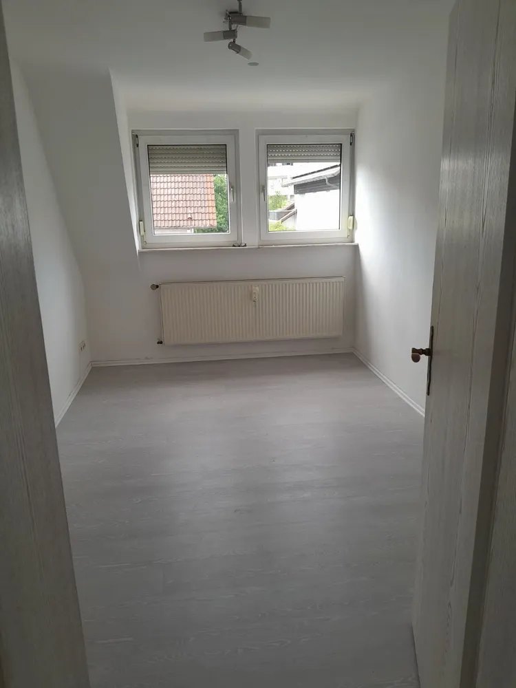3 Zimmer Wohnung mit 69 m² in Aschaffenburg – Bild 9