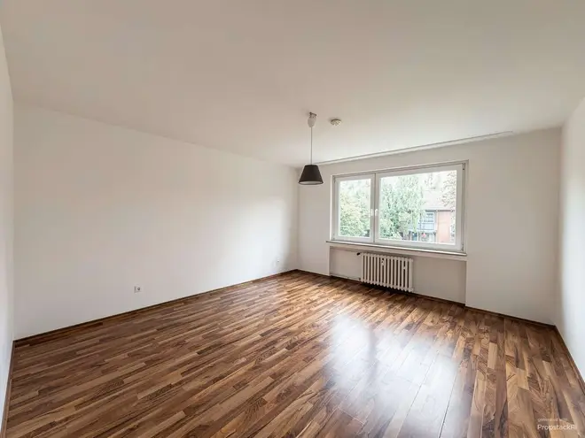 2 Zimmer Wohnung mit 68 m² in Duisburg – Bild 3