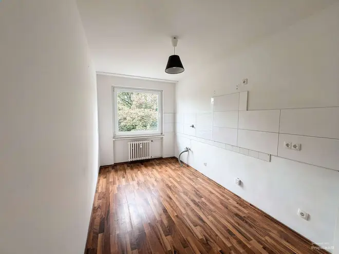 2 Zimmer Wohnung mit 68 m² in Duisburg – Bild 4