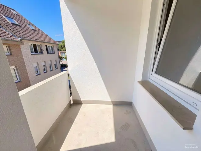 2 Zimmer Wohnung mit 68 m² in Duisburg – Bild 6