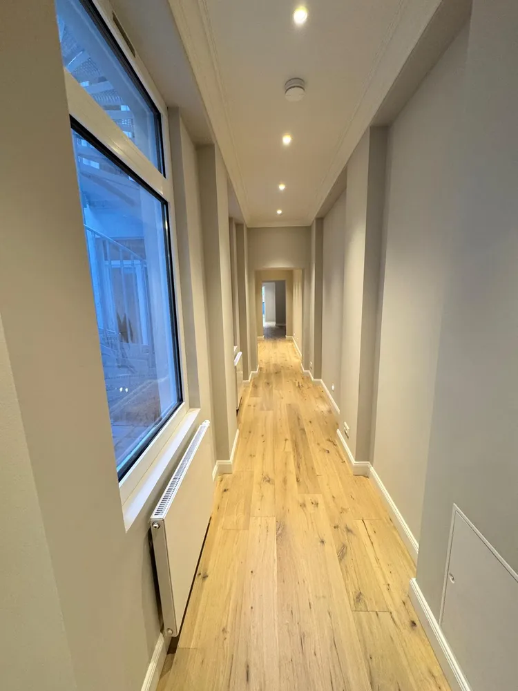 2 Zimmer Wohnung mit 68 m² in Lübeck – Bild 7
