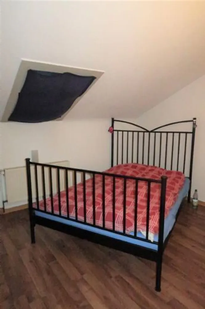 2 Zimmer Wohnung mit 45 m² in Kassel – Bild 3