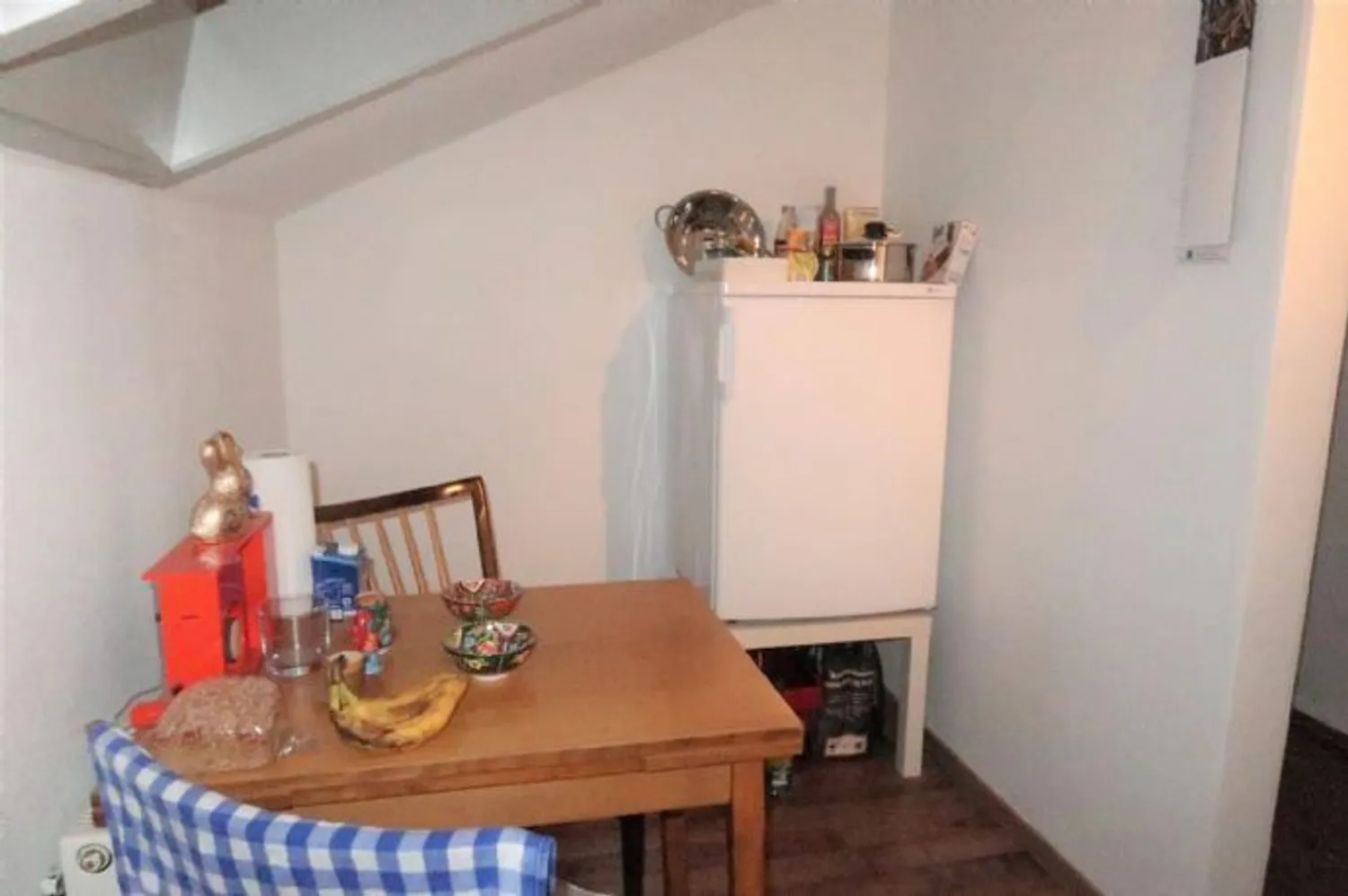 2 Zimmer Wohnung mit 45 m² in Kassel – Bild 6