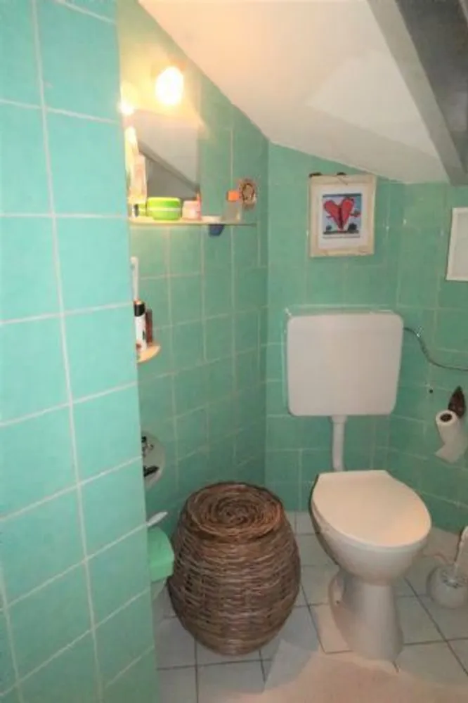 2 Zimmer Wohnung mit 45 m² in Kassel – Bild 7