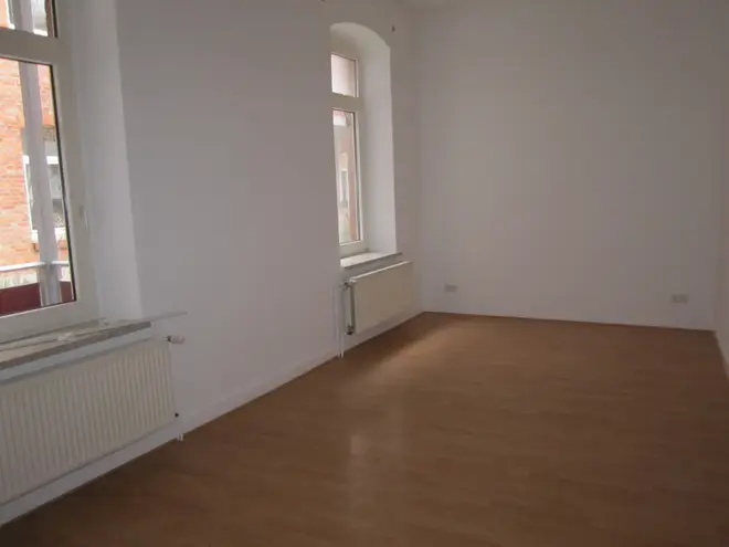 2 Zimmer Wohnung mit 73 m² in Hannover – Bild 2