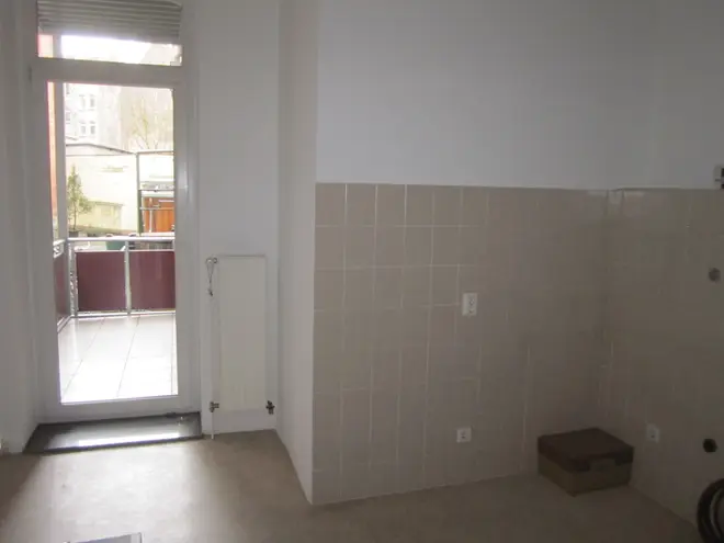 2 Zimmer Wohnung mit 73 m² in Hannover – Bild 3