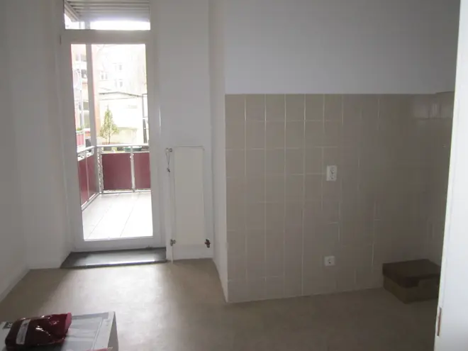 2 Zimmer Wohnung mit 73 m² in Hannover – Bild 5