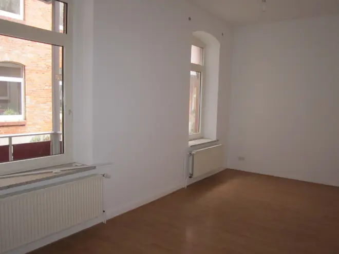 2 Zimmer Wohnung mit 73 m² in Hannover – Bild 6