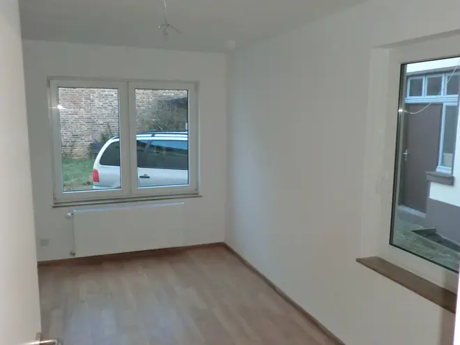 4 Zimmer Wohnung mit 114 m² in Mönchengladbach – Bild 11