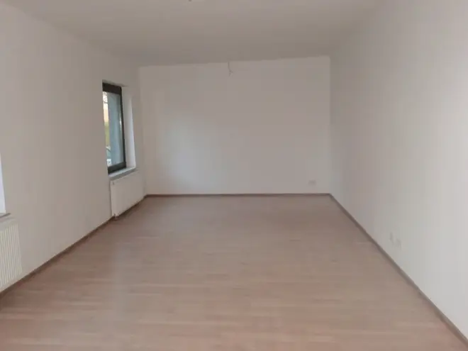4 Zimmer Wohnung mit 114 m² in Mönchengladbach – Bild 12