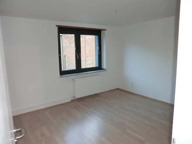 4 Zimmer Wohnung mit 114 m² in Mönchengladbach – Bild 2