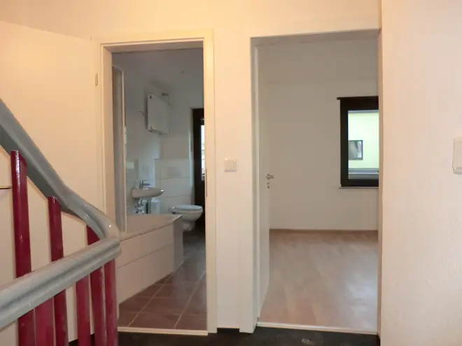 4 Zimmer Wohnung mit 114 m² in Mönchengladbach – Bild 3