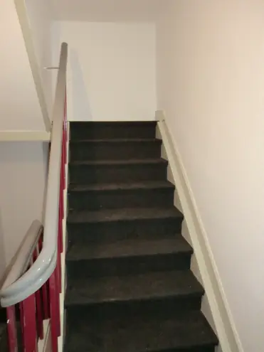 4 Zimmer Wohnung mit 114 m² in Mönchengladbach – Bild 5