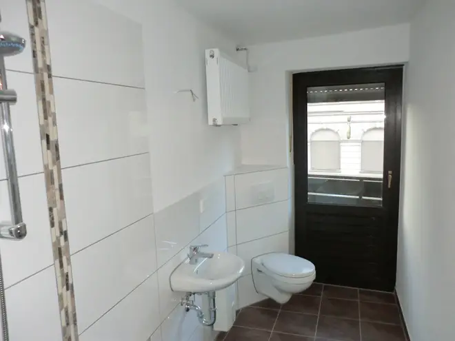 4 Zimmer Wohnung mit 114 m² in Mönchengladbach – Bild 6