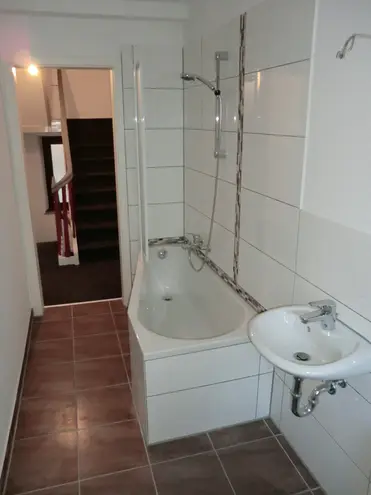 4 Zimmer Wohnung mit 114 m² in Mönchengladbach – Bild 7