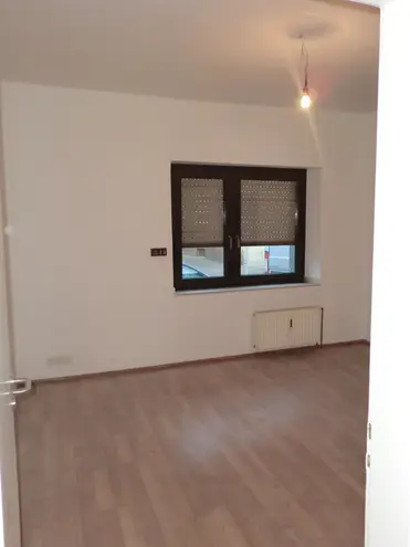 4 Zimmer Wohnung mit 114 m² in Mönchengladbach – Bild 10