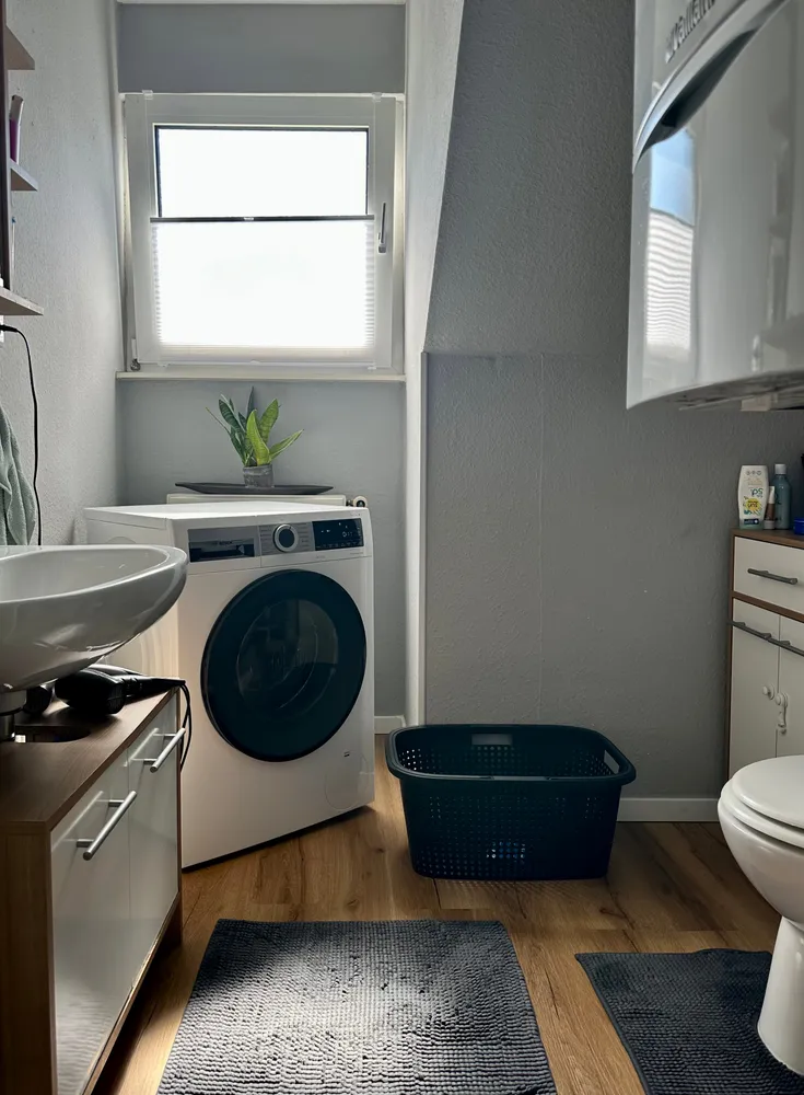 3 Zimmer Wohnung mit 78 m² in Remscheid – Bild 11