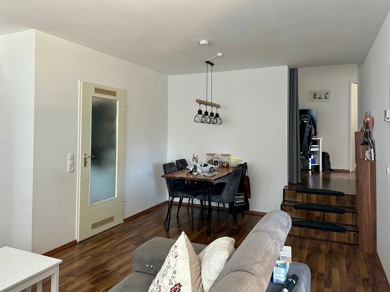 3 Zimmer Wohnung mit 78 m² in Remscheid – Bild 7