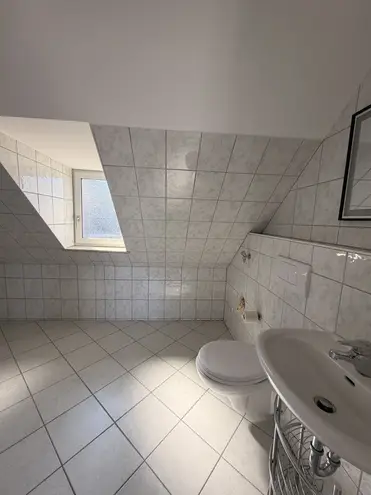 1 Zimmer Wohnung mit 32 m² in Wiesbaden – Bild 6