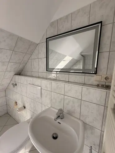 1 Zimmer Wohnung mit 32 m² in Wiesbaden – Bild 7