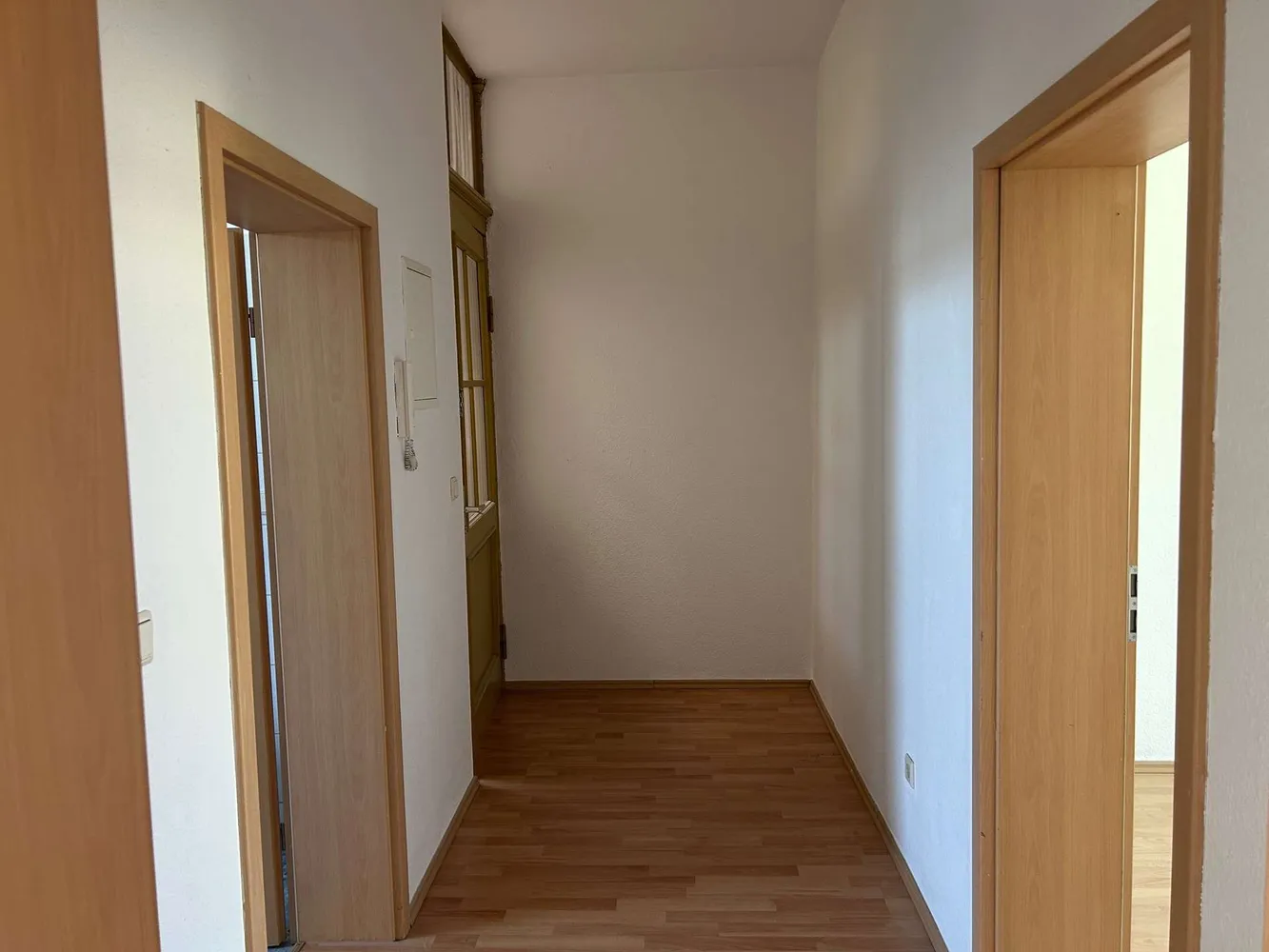 2 Zimmer Wohnung mit 65 m² in Halle (Saale) – Bild 6