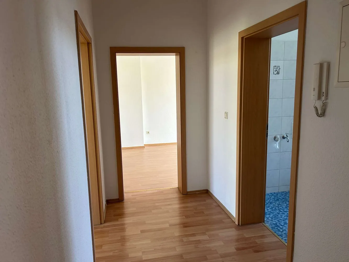 2 Zimmer Wohnung mit 65 m² in Halle (Saale) – Bild 7