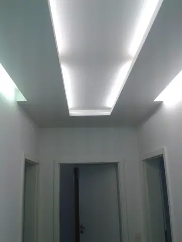 3 Zimmer Wohnung mit 63 m² in Stuttgart – Bild 1