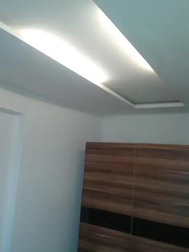 3 Zimmer Wohnung mit 63 m² in Stuttgart – Bild 11