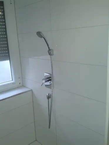 3 Zimmer Wohnung mit 63 m² in Stuttgart – Bild 12