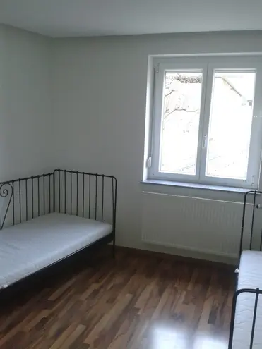 3 Zimmer Wohnung mit 63 m² in Stuttgart – Bild 4