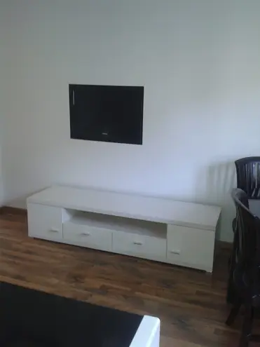 3 Zimmer Wohnung mit 63 m² in Stuttgart – Bild 5