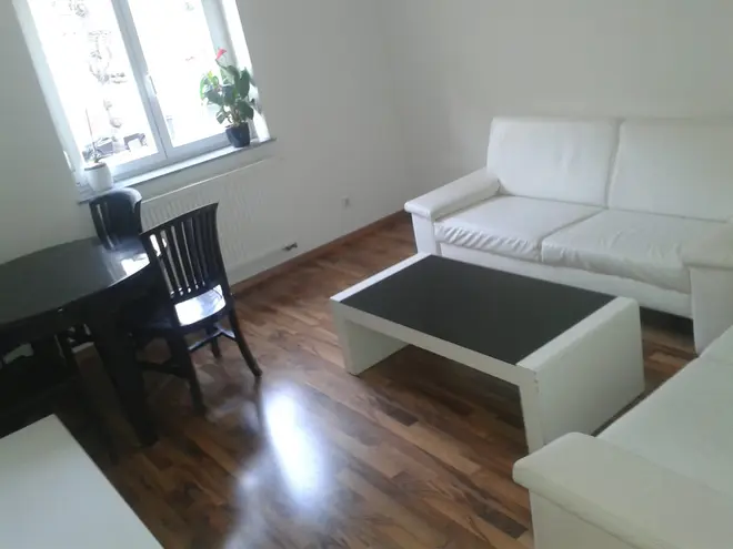 3 Zimmer Wohnung mit 63 m² in Stuttgart – Bild 6