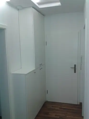 3 Zimmer Wohnung mit 63 m² in Stuttgart – Bild 7