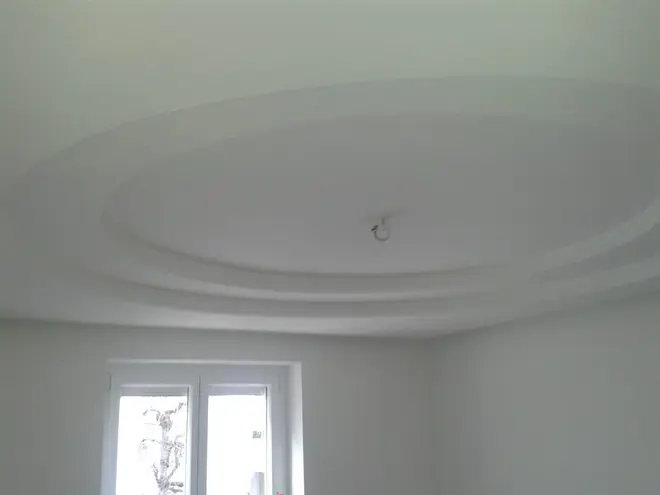 3 Zimmer Wohnung mit 63 m² in Stuttgart – Bild 8